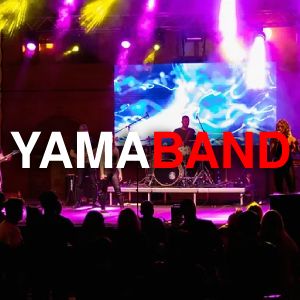 Yamaband